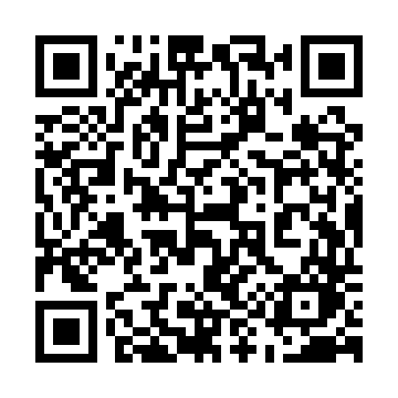 QR code for 599QTO