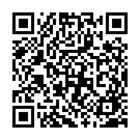 QR code for 599QUG