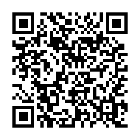 QR code for 599REL