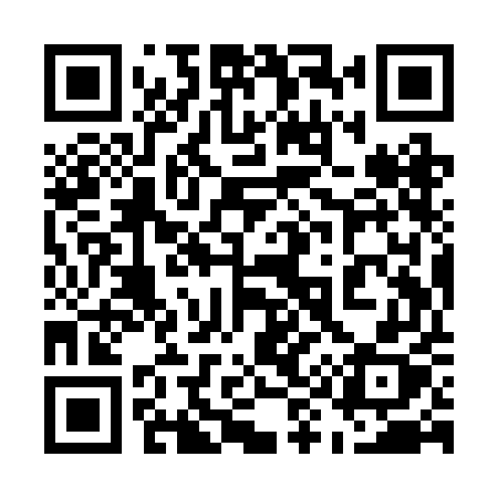 QR code for 599REX