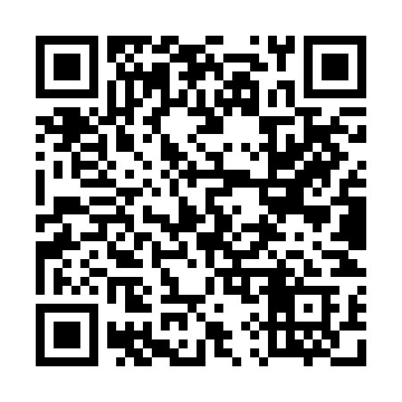 QR code for 599RNA