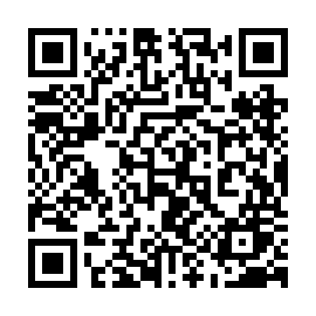 QR code for 599ROW