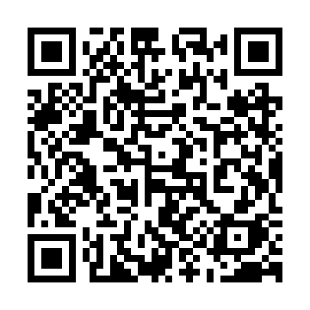 QR code for 599RSH