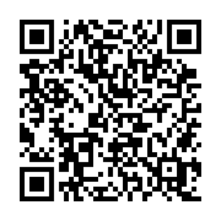 QR code for 599SOD
