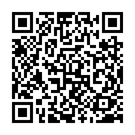 QR code for 599SUX
