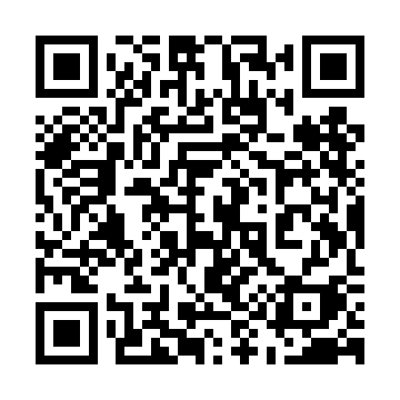 QR code for 599TCI