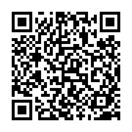QR code for 599TXM