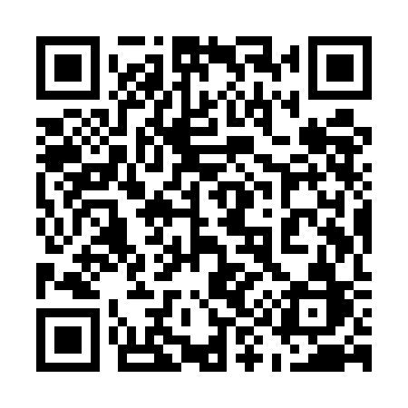 QR code for 599UCB