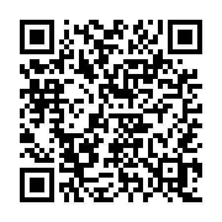 QR code for 599UEH