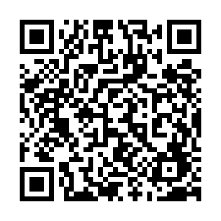 QR code for 599UGF