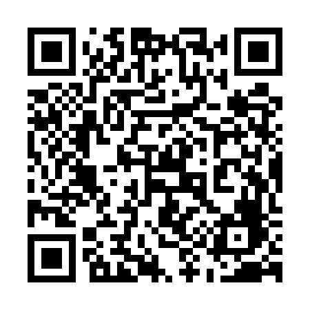 QR code for 599UVF