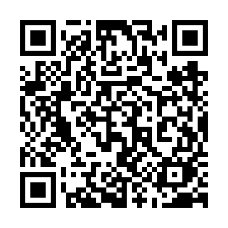 QR code for 599VUM