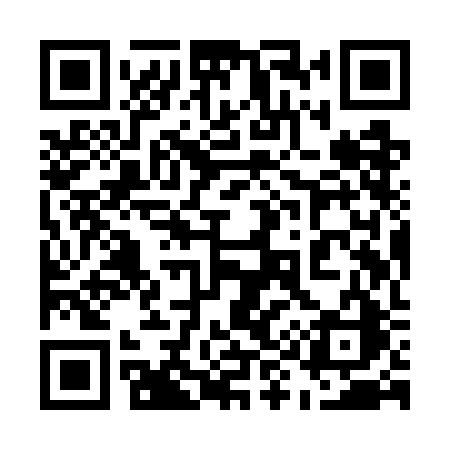 QR code for 599WBC