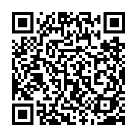 QR code for 599WEI