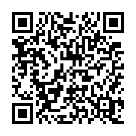 QR code for 599WGD