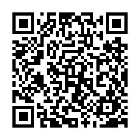 QR code for 599WKN
