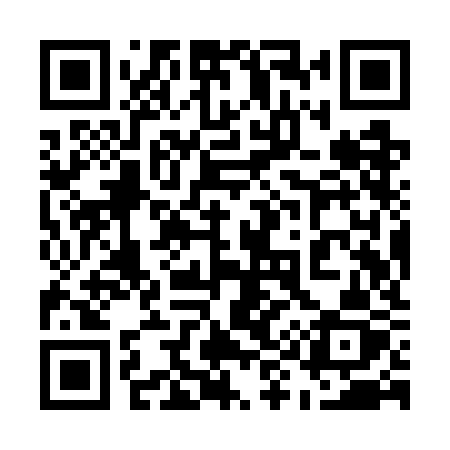 QR code for 599WKZ