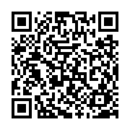 QR code for 599WSN