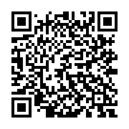 QR code for 599XDJ
