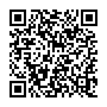 QR code for 599XIJ