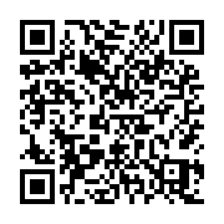 QR code for 599YFQ