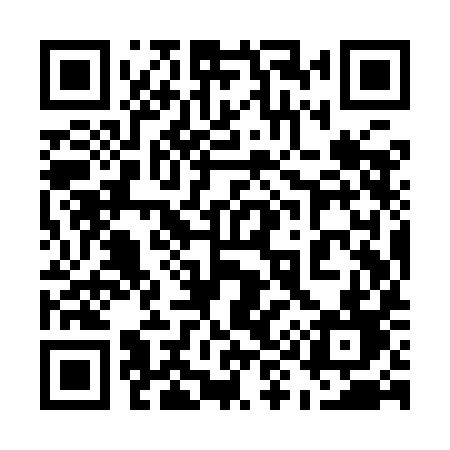 QR code for 599YID