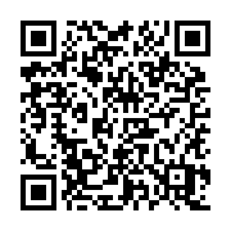 QR code for 599ZHT