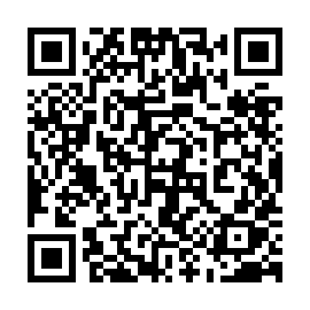 QR code for 599ZHX