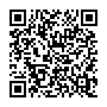 QR code for 599ZNL