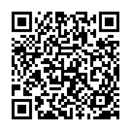 QR code for 599ZUO
