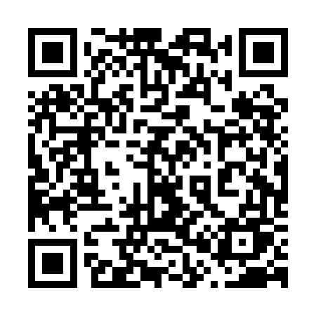 QR code for 600AFU
