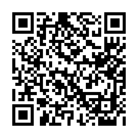 QR code for 600BTB