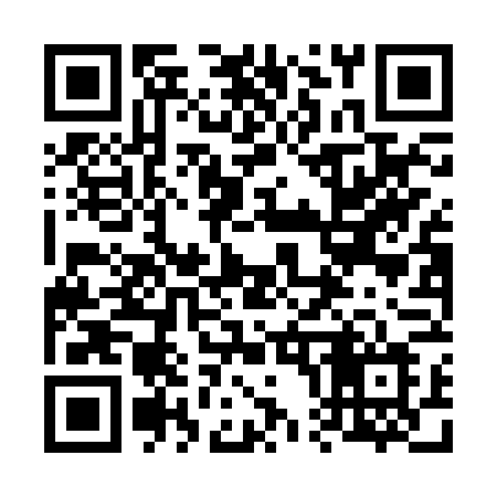 QR code for 600BVL