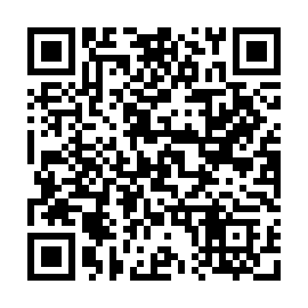 QR code for 600CLC