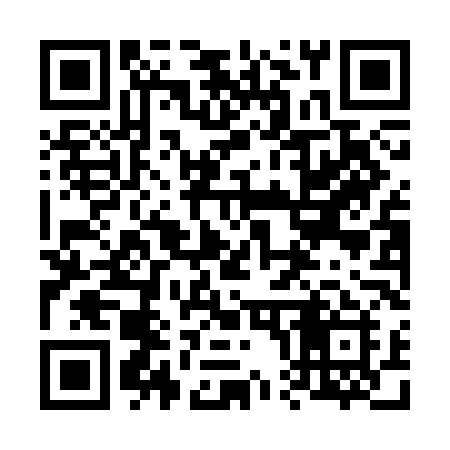 QR code for 600CLI