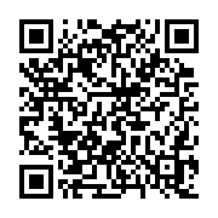 QR code for 600CUJ