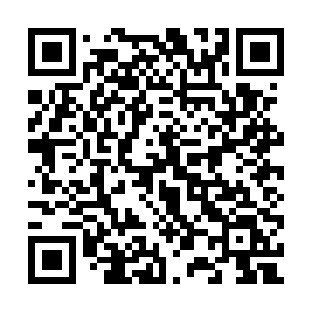 QR code for 600EPL