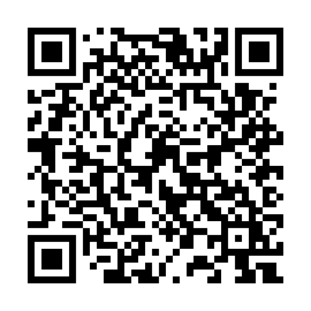QR code for 600EZZ