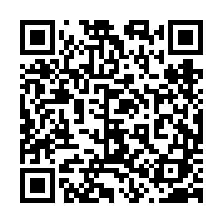 QR code for 600FDI