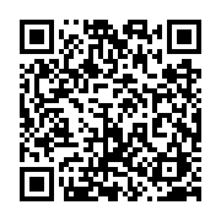 QR code for 600GSC