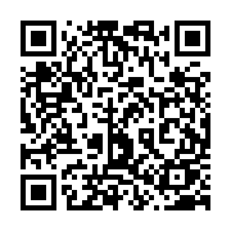 QR code for 600IUU