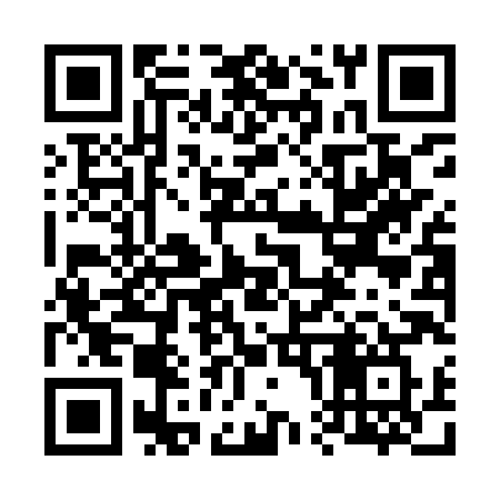 QR code for 600IXW