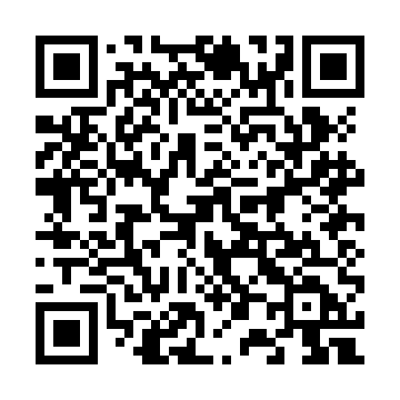 QR code for 600JED