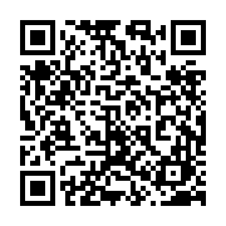 QR code for 600JFL
