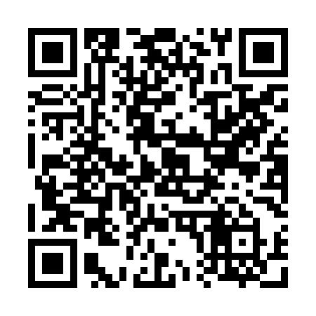 QR code for 600JMY