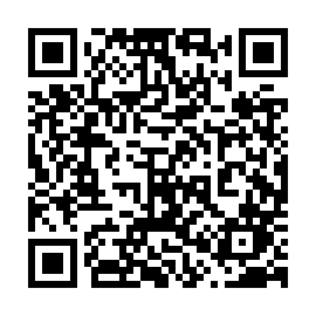 QR code for 600JPN