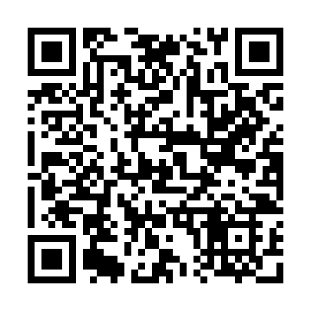 QR code for 600KJK