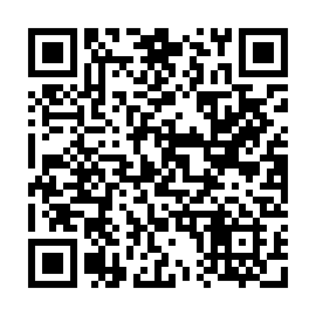 QR code for 600LBI