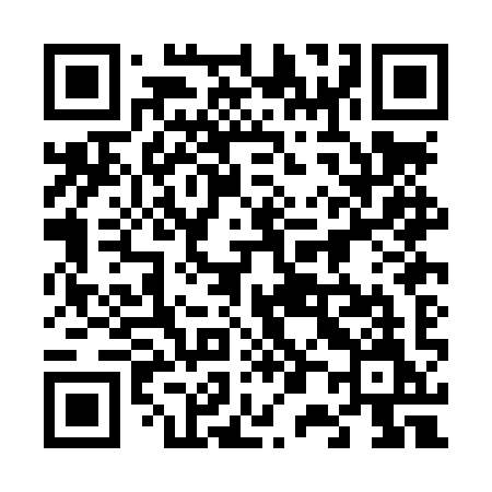 QR code for 600LYM