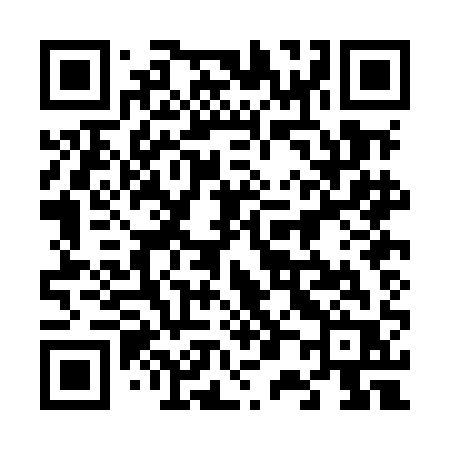 QR code for 600MAR